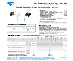 GBPC25005/1.pdf