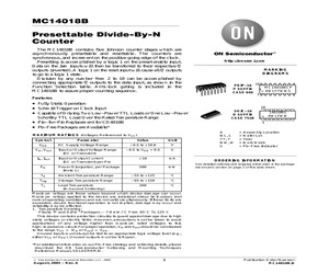 MC14018BDG.pdf