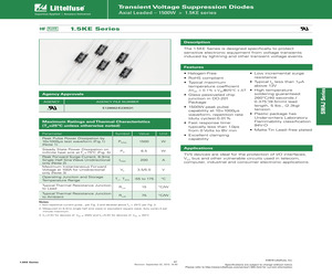 P-1.5KE27CA.pdf