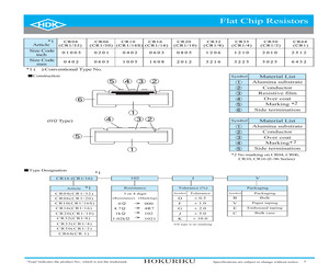 CR353403FC.pdf