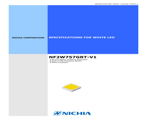 MODULED MICRO 8680-M.pdf