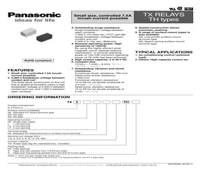 TX2-L2-5V.pdf