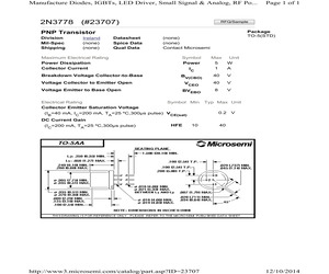 2N3778.pdf