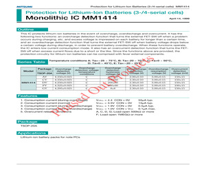 MM1414AV.pdf