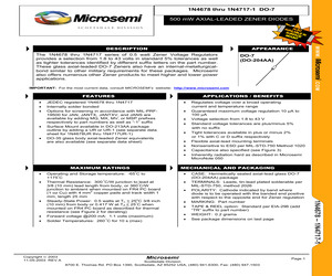 MSP1N4684TR.pdf