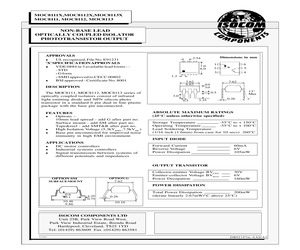 MOC8111.pdf