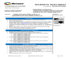 MASMCJ160CAE3TR.pdf