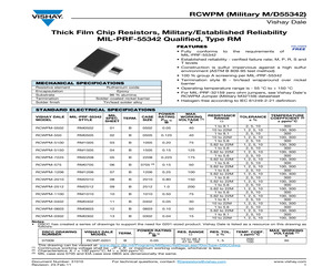 D55342K07B35E7RS2.pdf