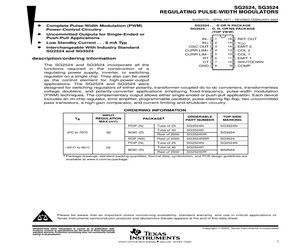 SG3524NE4.pdf