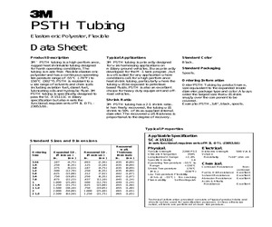 PSTH 1/4 BK SPL SCX SPEC.pdf