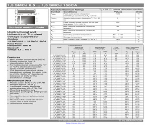 1.5SMCJ28A.pdf