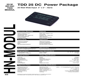 TDD254815D.pdf