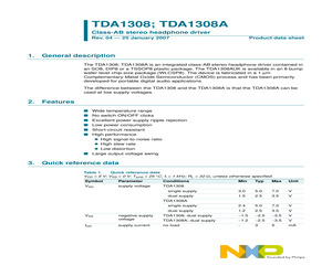 TDA1308TT/N2-T.pdf