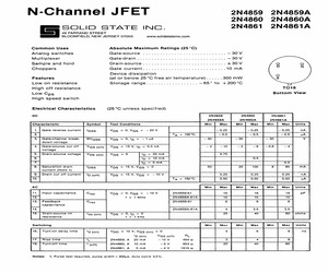 2N4859A.pdf