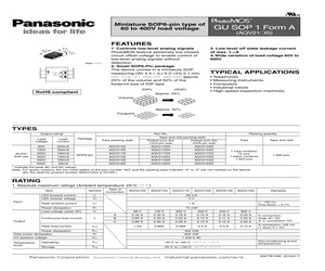 AQV212S.pdf