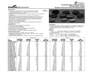 CTX68-2A-R.pdf
