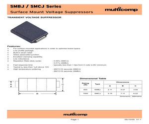 P6SMBJ7.5CA.pdf