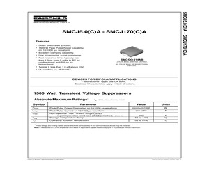 SMCJ150AP5.pdf