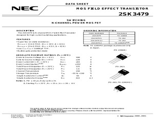 2SK3479-ZJ.pdf