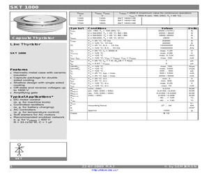 SKT1800/12E.pdf