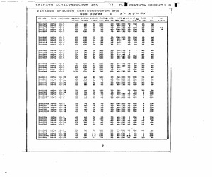 BC308A.pdf