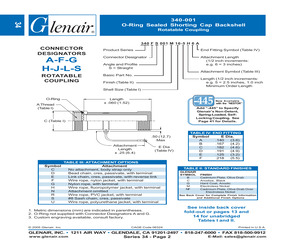 311GS002N1307T.pdf