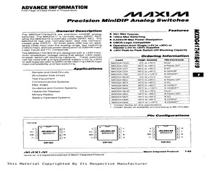 MXDG419DJ.pdf