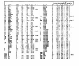 CD4093BMJ/883.pdf