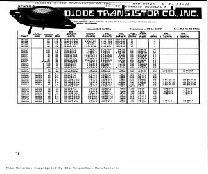 2N4913.pdf