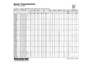 2N2480LEADFREE.pdf