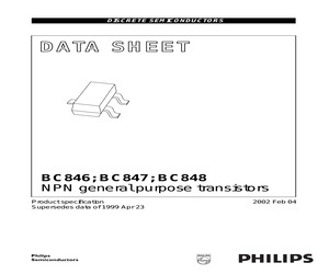 BC846ATRL.pdf
