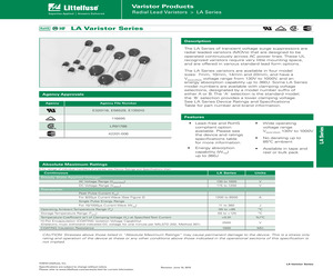 IAC-5.pdf