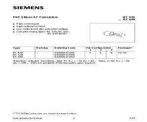 BC636.pdf