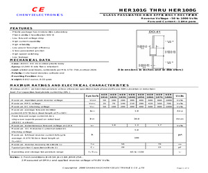 HER104G.pdf