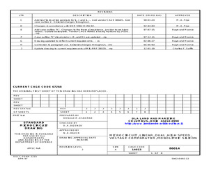 JM38510/10103BPA.pdf