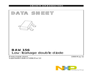 BAW156-T.pdf