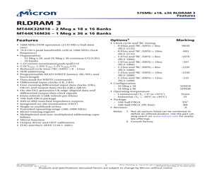 LM393MX NOPB.pdf