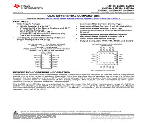 JM38510/11201BCA.pdf