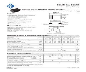 ES1DM.pdf