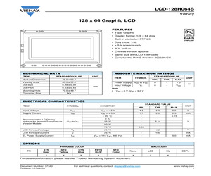 LCD-128H064S-RMB.pdf