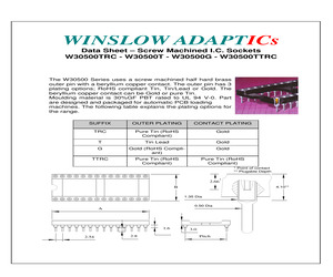 2PCM-A2360159.pdf