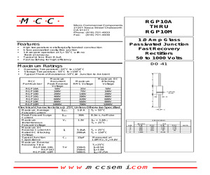 RGP10M.pdf