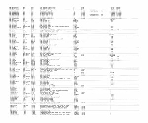 LM124FK.pdf