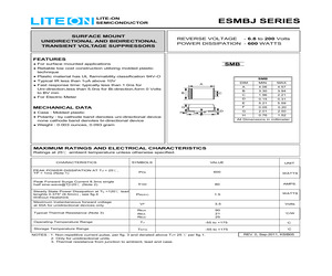 ESMBJ18A.pdf