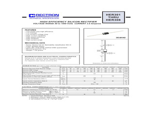 HER303-B-D-R01-T.pdf