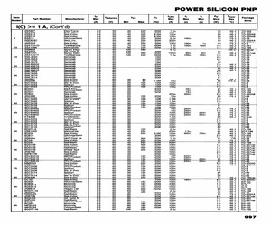 2N5323.pdf