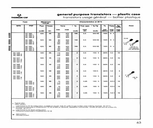 BC549B.pdf