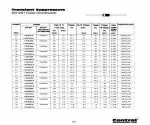 1N6286ATRLEADFREE.pdf