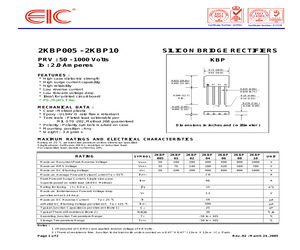 2KBP04.pdf