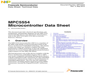 MPC5554MZP132.pdf